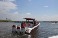 2023 07 15 Horn Island Run Saturday (1007).jpg